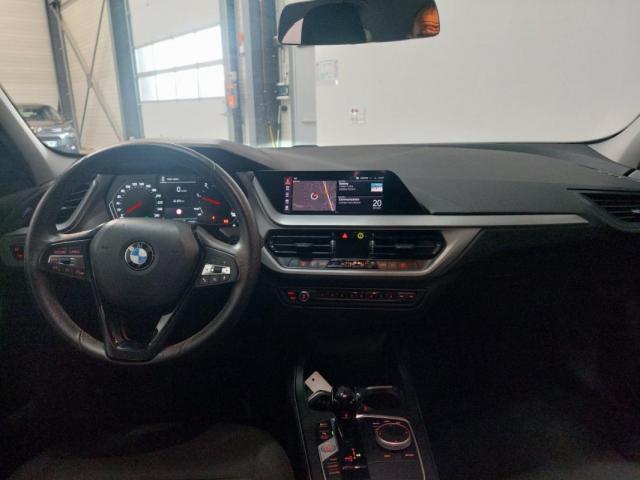 Bmw Série 1 image 4