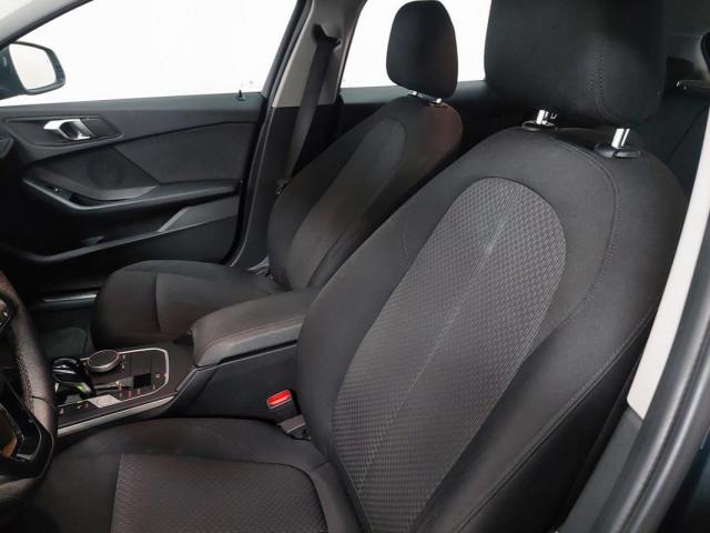 Bmw Série 1 image 6