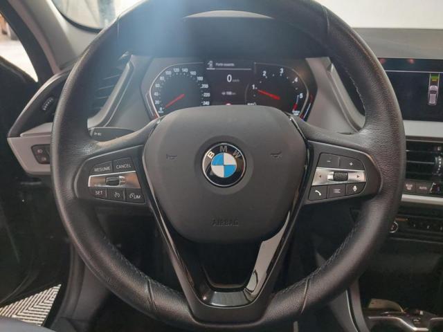 Bmw Série 1 image 9