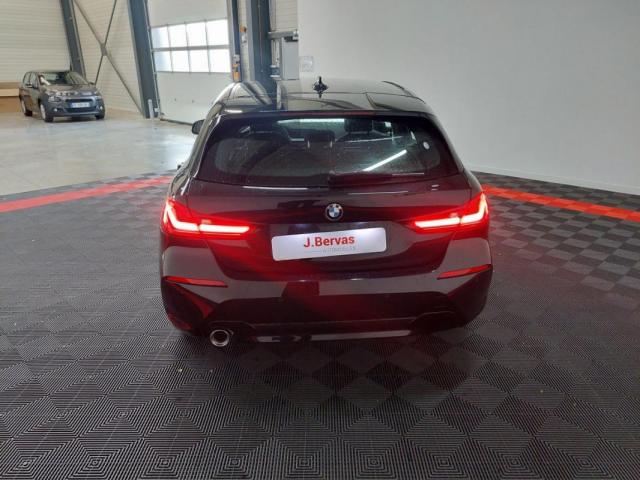 Bmw Série 1 image 7