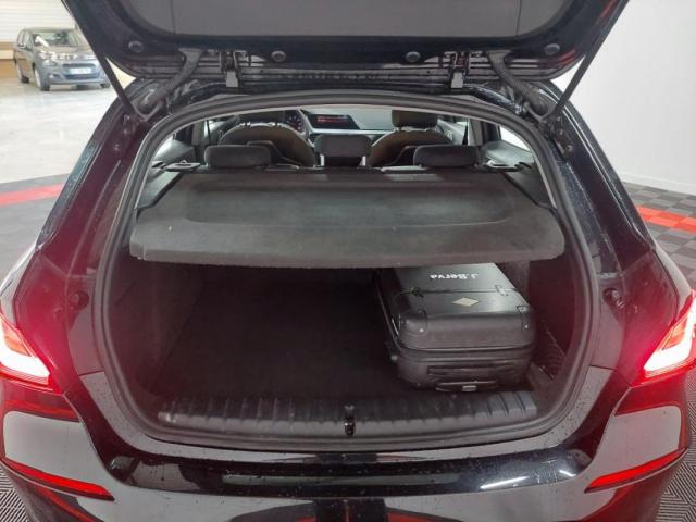 Bmw Série 1 image 4