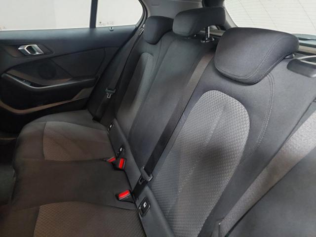 Bmw Série 1 image 2