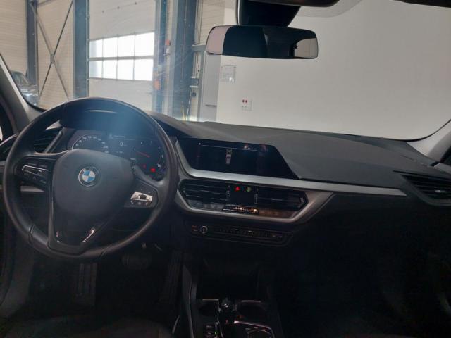 Bmw Série 1 image 3