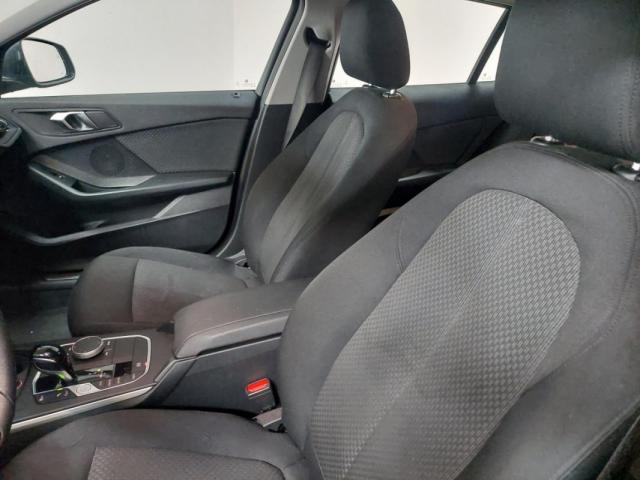 Bmw Série 1 image 6