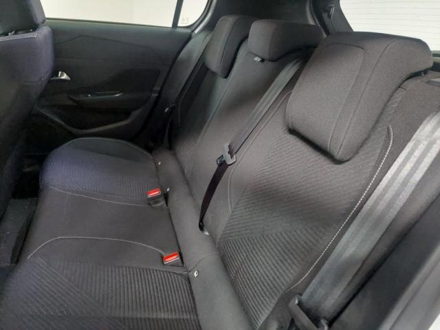 Peugeot 308 image 6