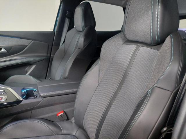 Peugeot 3008 image 7