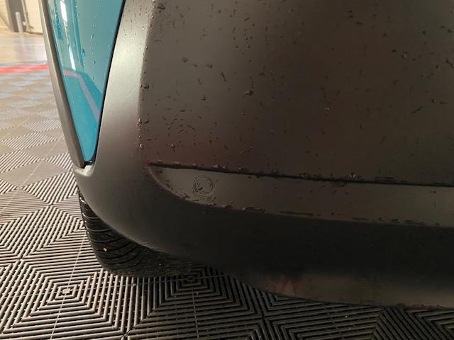 Citroen C3 image 5