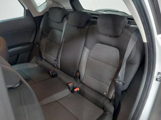 Renault Captur image 7