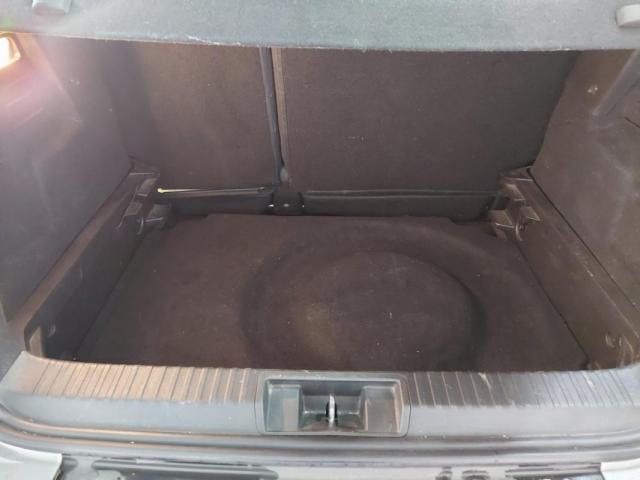 Renault Captur image 3