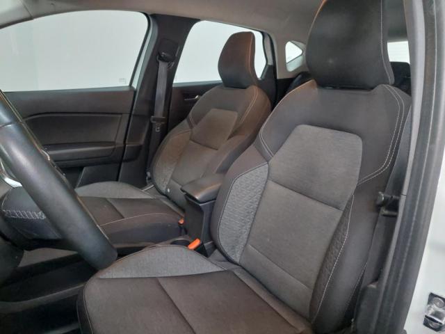 Renault Captur image 4