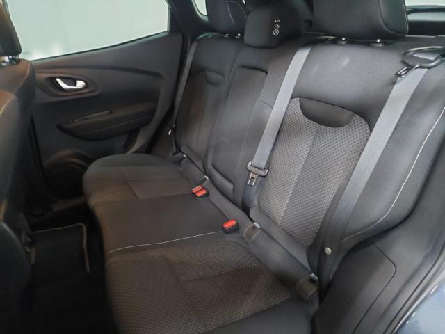 Renault Kadjar image 4