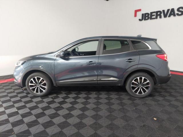 Renault Kadjar image 3