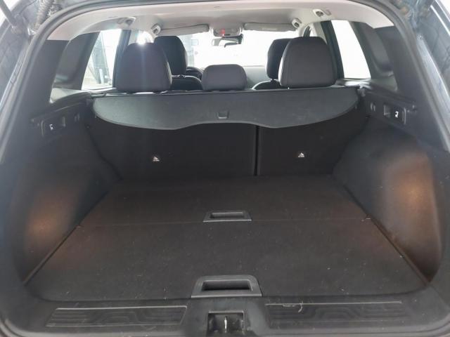 Renault Kadjar image 5