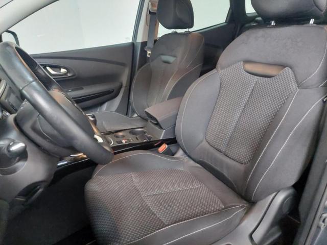 Renault Kadjar image 6