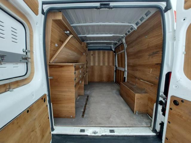 Peugeot Boxer image 4