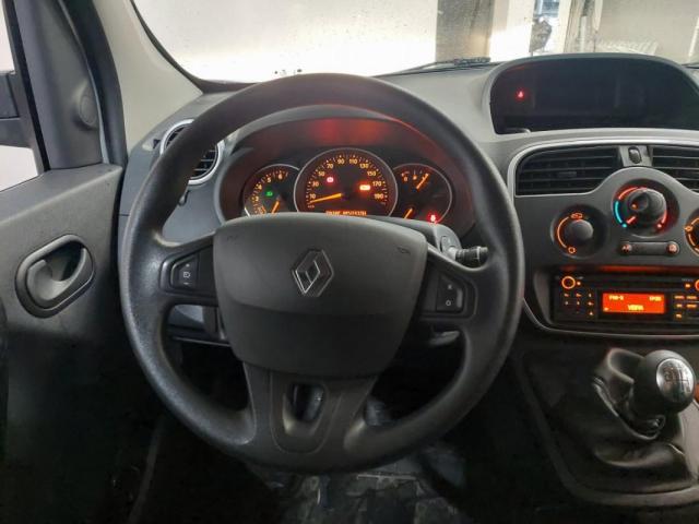 Renault Kangoo Express image 2