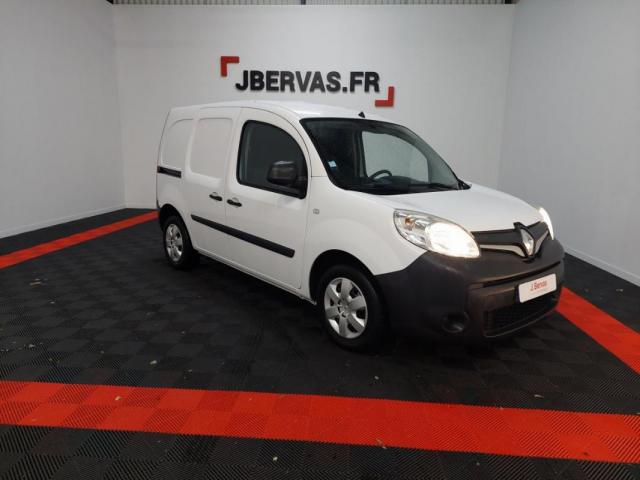 Renault Kangoo Express image 7