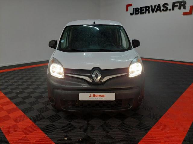 Renault Kangoo Express image 5