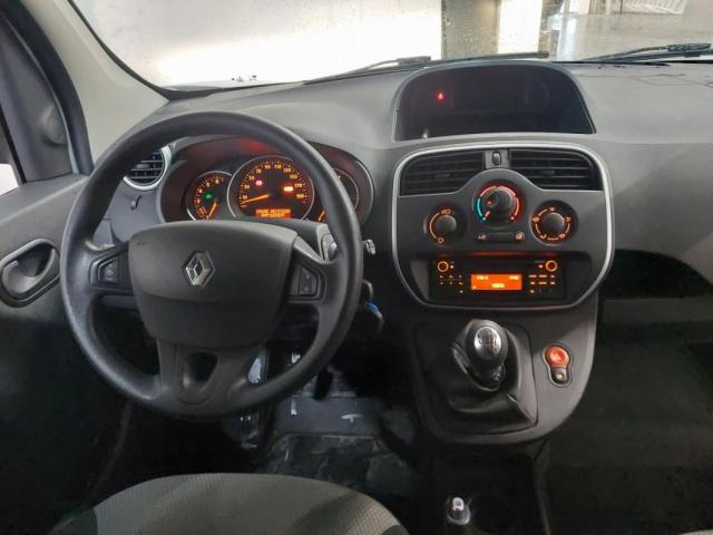 Renault Kangoo Express image 4