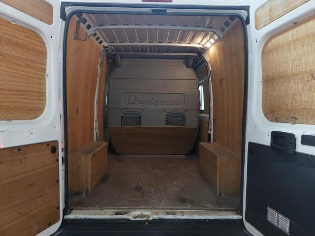 Peugeot Boxer image 7