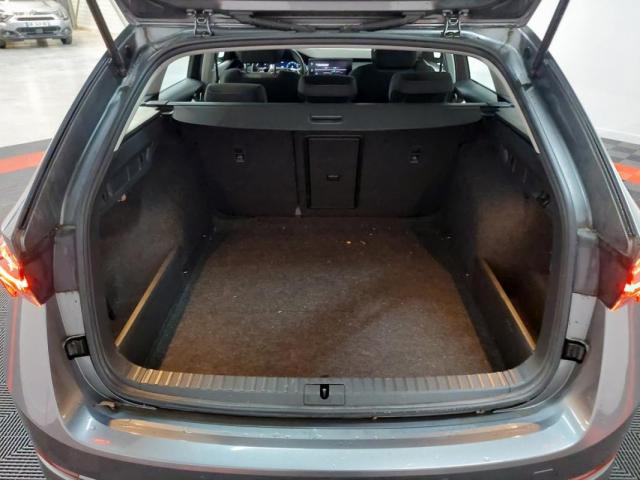 Skoda Octavia image 3