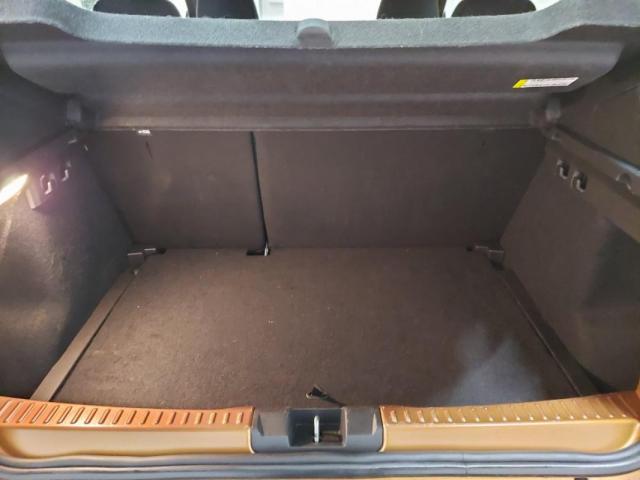 Dacia Sandero image 6