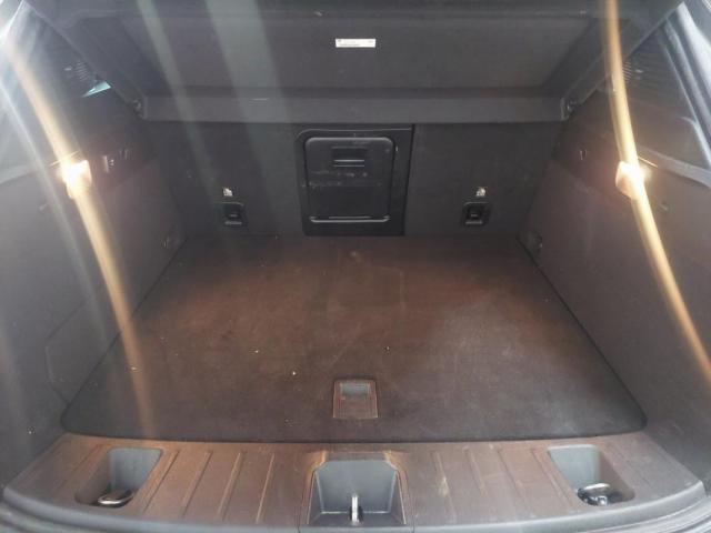 Alfa Romeo Tonale image 9