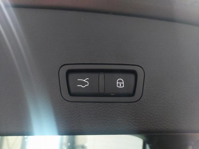 Alfa Romeo Tonale image 4