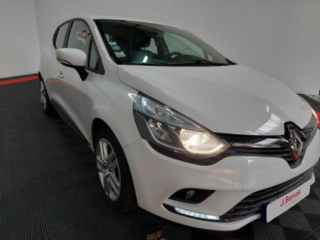 Renault Clio image 7