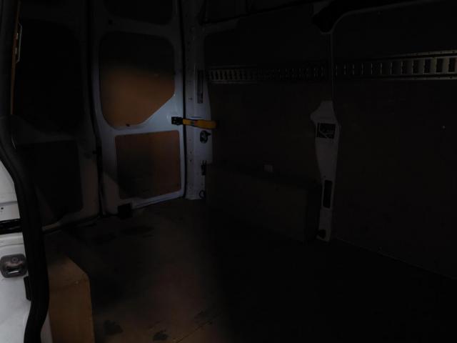 Ford Transit Custom image 3
