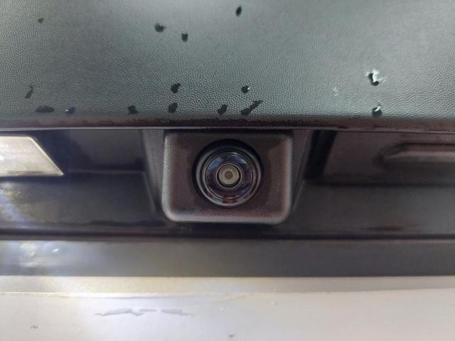 Dacia Duster image 7