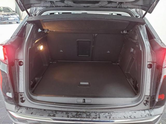 Peugeot 3008 image 7