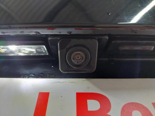 Peugeot 3008 image 6