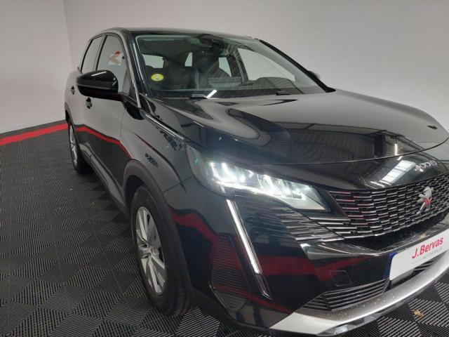 Peugeot 3008 image 7
