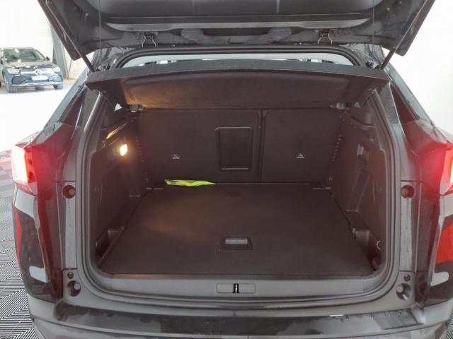 Peugeot 3008 image 1