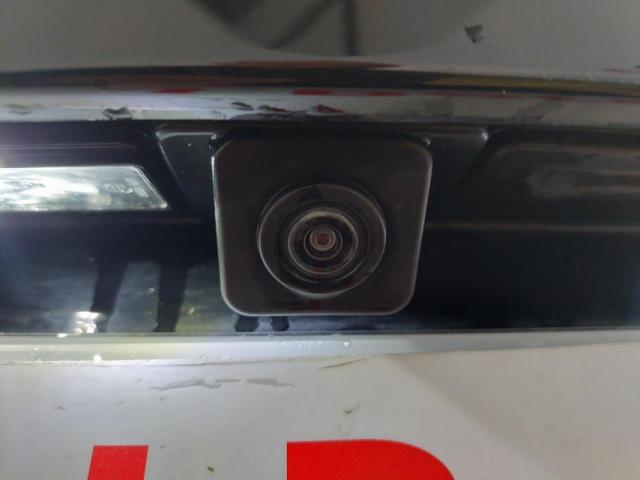 Peugeot 3008 image 5