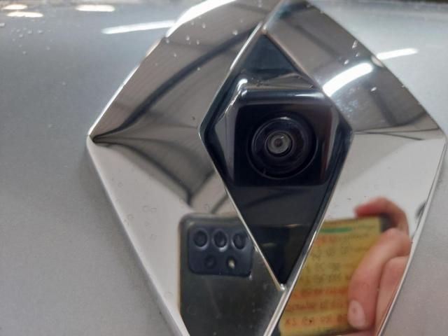 Renault Captur image 2