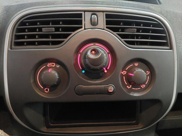 Renault Kangoo Express image 3