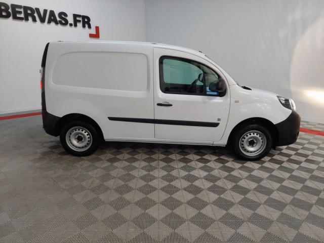 Renault Kangoo Express image 2