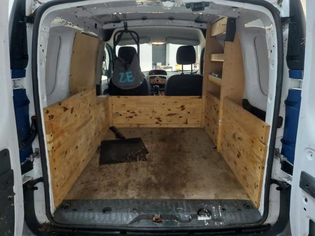 Renault Kangoo Express image 8