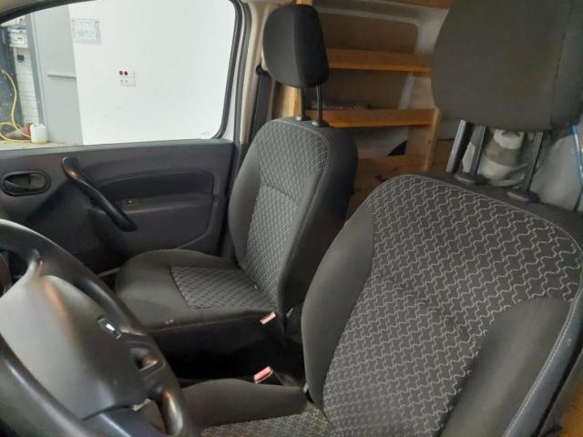 Renault Kangoo Express image 7