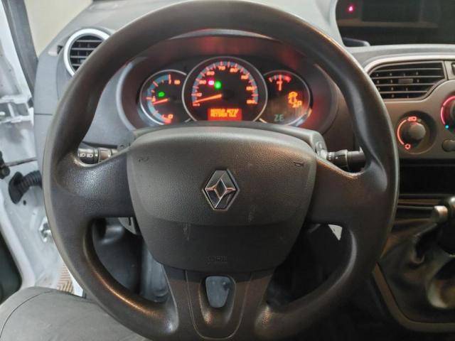 Renault Kangoo Express image 9