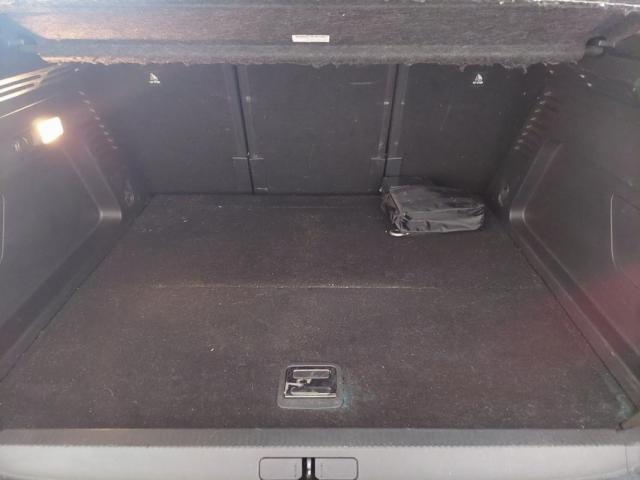 Citroen C5 Aircross image 7