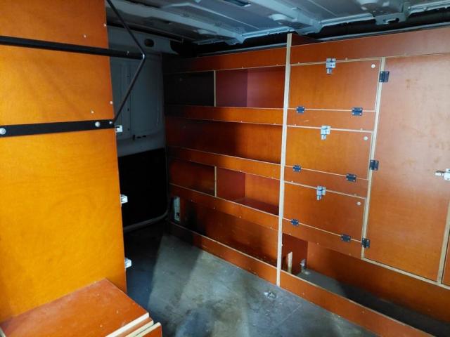 Renault Trafic image 5