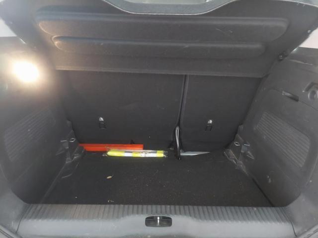 Citroen C3 Aircross image 9