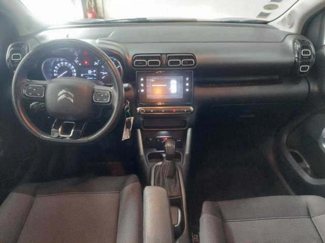 Citroen C3 Aircross image 1