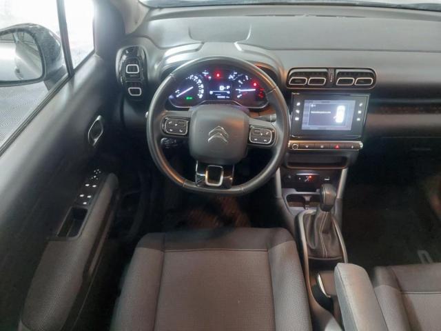 Citroen C3 Aircross image 7