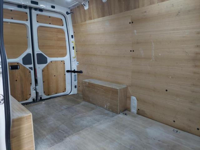 Volkswagen Crafter image 7