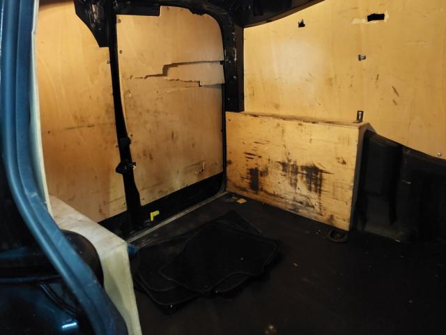 Peugeot Partner image 8