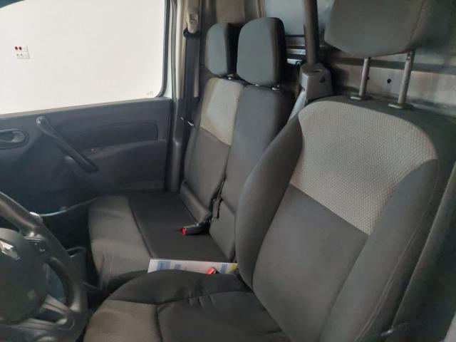 Renault Kangoo Express image 1